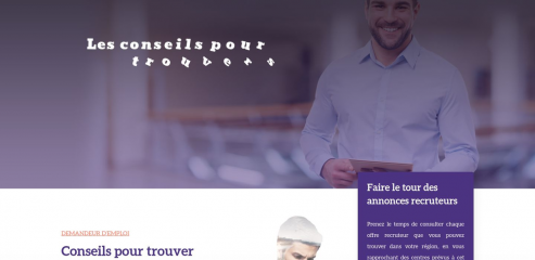 https://www.emploi-informations.com