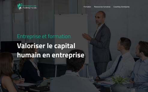 https://www.entreprise-formation.com