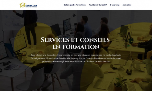 https://www.formation-service-conseil.fr