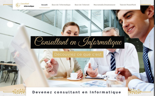 https://www.consultant-informatique.fr