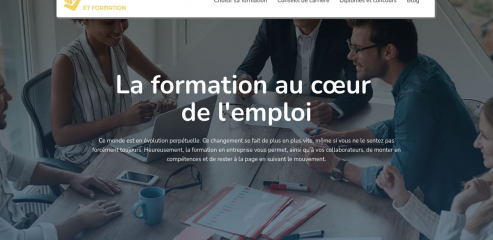 https://www.conseil-et-formation.fr