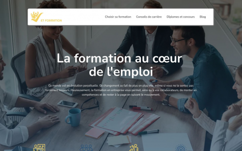 https://www.conseil-et-formation.fr