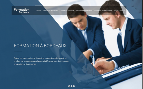 https://www.formation-bordeaux.net