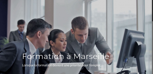 https://www.formation-marseille.org