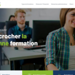 https://www.concept-formation.fr