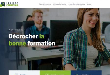 https://www.concept-formation.fr