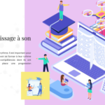https://www.elearningwithme.com