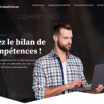 https://www.bilanscompetences.com